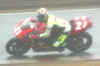 ph40.jpg (26250 バイト)