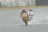 ph03L.jpg (29031 バイト)