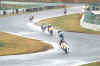 ph09L.jpg (42404 バイト)