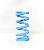 KICKS CBR250RR SPRING SET 11.3KG