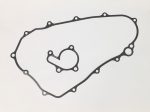 METAL GASKET SET